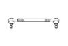 OCAP 0502255 Rod Assembly
